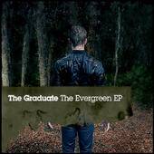 The Graduate : The Evergreen